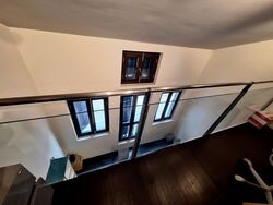 Craig Place (D2), Office #546422571